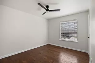 2504 Springhill Dr, Grapevine, TX 76051 - Photo 30