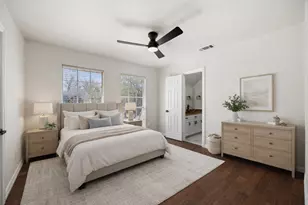 2504 Springhill Dr, Grapevine, TX 76051 - Photo 24