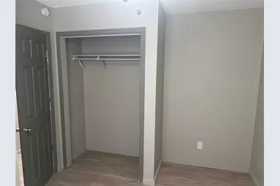 101 Seminole Street, Tye, TX 79563 - Photo 8