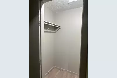 101 Seminole Street, Tye, TX 79563 - Photo 20