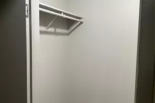 101 Seminole St, Tye, TX 79563 - Photo 20