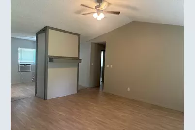 101 Seminole Street, Tye, TX 79563 - Photo 24