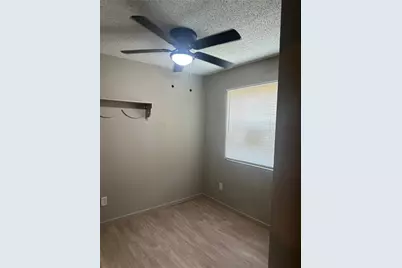 101 Seminole Street, Tye, TX 79563 - Photo 10