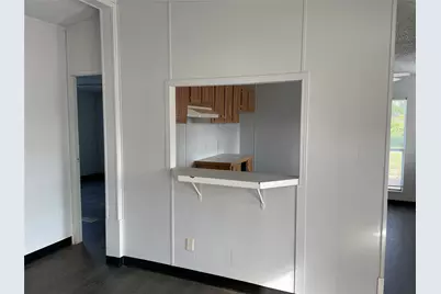 101 Seminole Street, Tye, TX 79563 - Photo 28