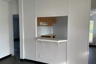 101 Seminole St, Tye, TX 79563 - Photo 28