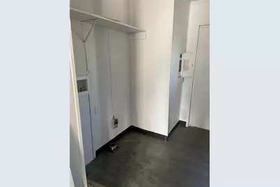 101 Seminole Street, Tye, TX 79563 - Photo 30