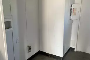 101 Seminole St, Tye, TX 79563 - Photo 30