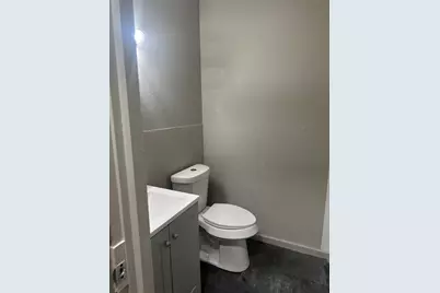 101 Seminole Street, Tye, TX 79563 - Photo 14