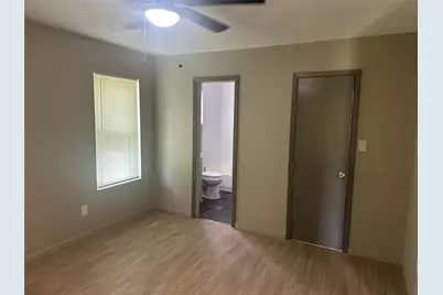 101 Seminole Street, Tye, TX 79563 - Photo 22