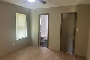 101 Seminole St, Tye, TX 79563 - Photo 22