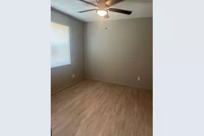 101 Seminole Street, Tye, TX 79563 - Photo 12