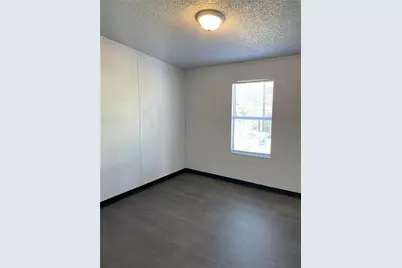 101 Seminole Street, Tye, TX 79563 - Photo 32