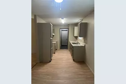 101 Seminole Street, Tye, TX 79563 - Photo 18