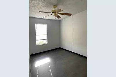 101 Seminole Street, Tye, TX 79563 - Photo 34