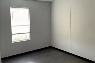 101 Seminole St, Tye, TX 79563 - Photo 34