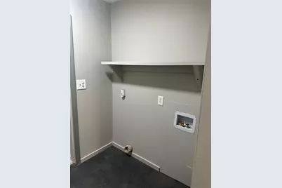 101 Seminole Street, Tye, TX 79563 - Photo 16