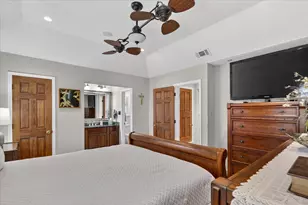 6309 Woodcreek Trail, Fort Worth, TX 76179 - Photo 12