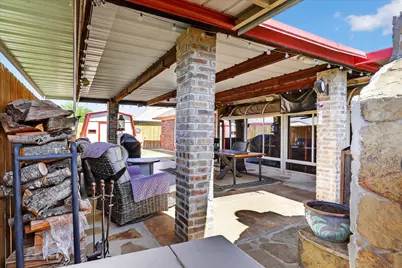 6309 Woodcreek Trail, Fort Worth, TX 76179 - Photo 18