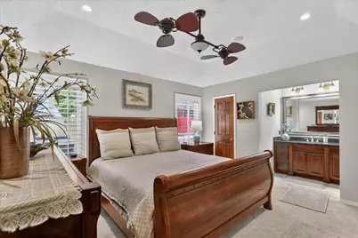 6309 Woodcreek Trail, Fort Worth, TX 76179 - Photo 10