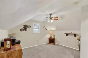 6309 Woodcreek Trail, Fort Worth, TX 76179 - Photo 24