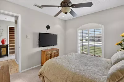 6309 Woodcreek Trail, Fort Worth, TX 76179 - Photo 28