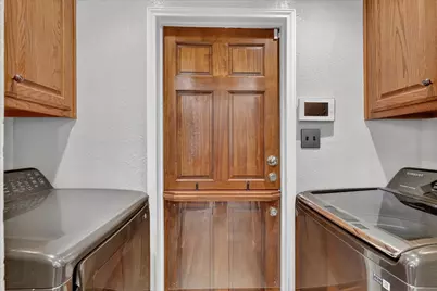 6309 Woodcreek Trail, Fort Worth, TX 76179 - Photo 30