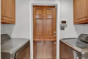 6309 Woodcreek Trail, Fort Worth, TX 76179 - Photo 30