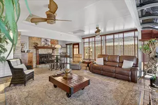 6309 Woodcreek Trail, Fort Worth, TX 76179 - Photo 14