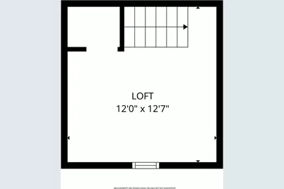 6309 Woodcreek Trail, Fort Worth, TX 76179 - Photo 32