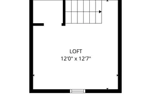 6309 Woodcreek Trail, Fort Worth, TX 76179 - Photo 32