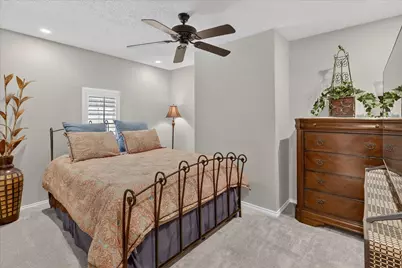 6309 Woodcreek Trail, Fort Worth, TX 76179 - Photo 26