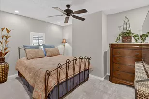 6309 Woodcreek Trail, Fort Worth, TX 76179 - Photo 26