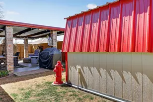 6309 Woodcreek Trail, Fort Worth, TX 76179 - Photo 22