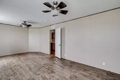 4712 County Road 913, Joshua, TX 76058 - Photo 18