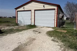 4712 County Rd 913, Joshua, TX 76058 - Photo 2