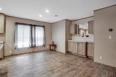 4712 County Road 913, Joshua, TX 76058 - Photo 4