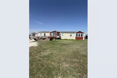4712 County Road 913, Joshua, TX 76058 - Photo 1