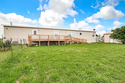 4712 County Road 913, Joshua, TX 76058 - Photo 26