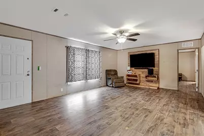 4712 County Road 913, Joshua, TX 76058 - Photo 6