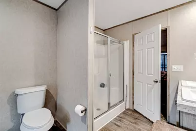 4712 County Road 913, Joshua, TX 76058 - Photo 16