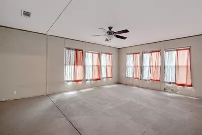 4712 County Road 913, Joshua, TX 76058 - Photo 22