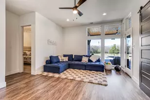 2687 N Trinity St, Decatur, TX 76234 - Photo 24