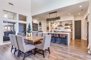 2687 N Trinity St, Decatur, TX 76234 - Photo 10