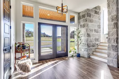 2687 N Trinity Street, Decatur, TX 76234 - Photo 4