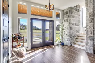 2687 N Trinity St, Decatur, TX 76234 - Photo 4