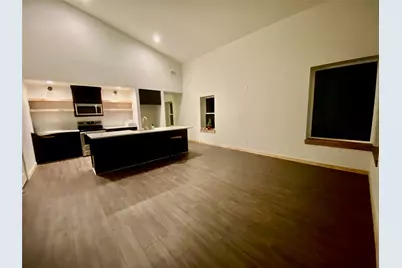 2687 N Trinity Street, Decatur, TX 76234 - Photo 32