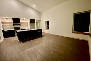 2687 N Trinity St, Decatur, TX 76234 - Photo 32