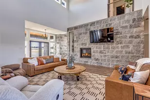 2687 N Trinity St, Decatur, TX 76234 - Photo 6