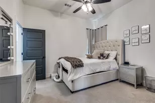 2687 N Trinity St, Decatur, TX 76234 - Photo 26