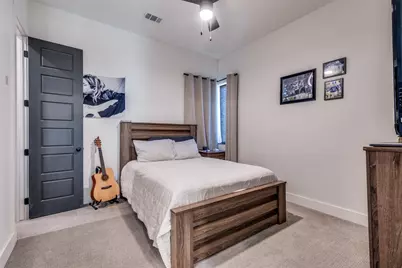 2687 N Trinity Street, Decatur, TX 76234 - Photo 20